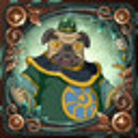 Достижение Схватка с судьбой в игре Ni no Kuni 2: Revenant Kingdom для Steam