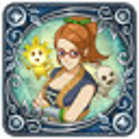 Достижение Фуняш-эксперт в игре Ni no Kuni 2: Revenant Kingdom для Steam