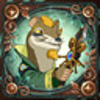 Достижение Примирение в игре Ni no Kuni 2: Revenant Kingdom для Steam