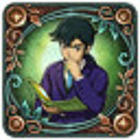 Достижение Дневник президента в игре Ni no Kuni 2: Revenant Kingdom для Steam