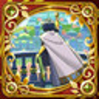 Достижение Воля отца в игре Ni no Kuni 2: Revenant Kingdom для Steam