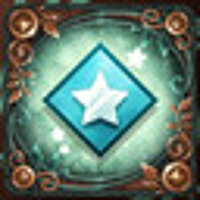 Достижение Начинающий герой в игре Ni no Kuni 2: Revenant Kingdom для Steam