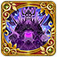 Достижение Покоритель бездны в игре Ni no Kuni 2: Revenant Kingdom для Steam