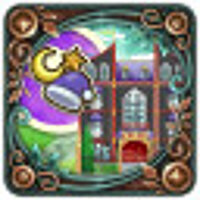Достижение Владелец гостиницы в игре Ni no Kuni 2: Revenant Kingdom для Steam