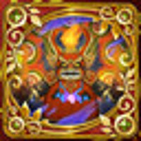 Достижение Легендарный охотник в игре Ni no Kuni 2: Revenant Kingdom для Steam