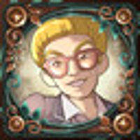 Достижение Механика дружбы в игре Ni no Kuni 2: Revenant Kingdom для Steam