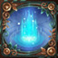 Достижение Турист в игре Ni no Kuni 2: Revenant Kingdom для Steam