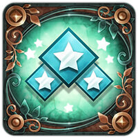 Трофей {trophy} в игре Ni no Kuni 2: Revenant Kingdom для PS4