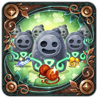 Трофей {trophy} в игре Ni no Kuni 2: Revenant Kingdom для PS4