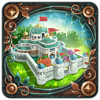 Трофей {trophy} в игре Ni no Kuni 2: Revenant Kingdom для PS4