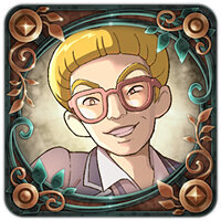 Трофей {trophy} в игре Ni no Kuni 2: Revenant Kingdom для PS4