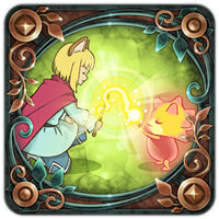 Трофей {trophy} в игре Ni no Kuni 2: Revenant Kingdom для PS4