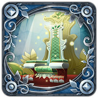 Трофей {trophy} в игре Ni no Kuni 2: Revenant Kingdom для PS4