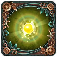 Трофей {trophy} в игре Ni no Kuni 2: Revenant Kingdom для PS4