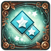 Трофей {trophy} в игре Ni no Kuni 2: Revenant Kingdom для PS4