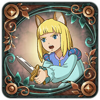 Трофей {trophy} в игре Ni no Kuni 2: Revenant Kingdom для PS4