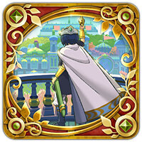 Трофей {trophy} в игре Ni no Kuni 2: Revenant Kingdom для PS4