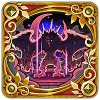Трофей {trophy} в игре Ni no Kuni 2: Revenant Kingdom для PS4