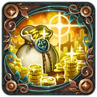 Трофей {trophy} в игре Ni no Kuni 2: Revenant Kingdom для PS4