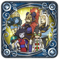 Трофей {trophy} в игре Ni no Kuni 2: Revenant Kingdom для PS4