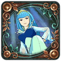 Трофей {trophy} в игре Ni no Kuni 2: Revenant Kingdom для PS4