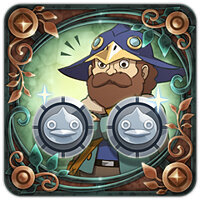 Трофей {trophy} в игре Ni no Kuni 2: Revenant Kingdom для PS4