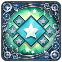 Трофей {trophy} в игре Ni no Kuni 2: Revenant Kingdom для PS4