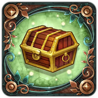 Трофей {trophy} в игре Ni no Kuni 2: Revenant Kingdom для PS4