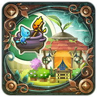 Трофей {trophy} в игре Ni no Kuni 2: Revenant Kingdom для PS4