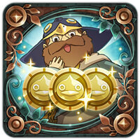 Трофей {trophy} в игре Ni no Kuni 2: Revenant Kingdom для PS4