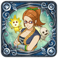 Трофей {trophy} в игре Ni no Kuni 2: Revenant Kingdom для PS4