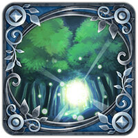 Трофей {trophy} в игре Ni no Kuni 2: Revenant Kingdom для PS4