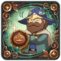 Трофей {trophy} в игре Ni no Kuni 2: Revenant Kingdom для PS4