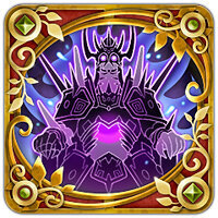 Трофей {trophy} в игре Ni no Kuni 2: Revenant Kingdom для PS4