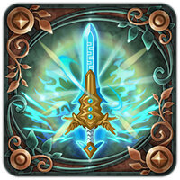 Трофей {trophy} в игре Ni no Kuni 2: Revenant Kingdom для PS4
