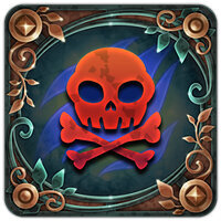 Трофей {trophy} в игре Ni no Kuni 2: Revenant Kingdom для PS4