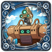 Трофей {trophy} в игре Ni no Kuni 2: Revenant Kingdom для PS4