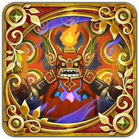 Трофей {trophy} в игре Ni no Kuni 2: Revenant Kingdom для PS4