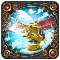 Трофей {trophy} в игре Ni no Kuni 2: Revenant Kingdom для PS4