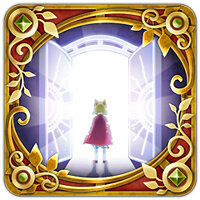 Трофей {trophy} в игре Ni no Kuni 2: Revenant Kingdom для PS4
