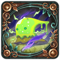 Трофей {trophy} в игре Ni no Kuni 2: Revenant Kingdom для PS4