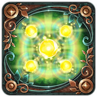 Трофей {trophy} в игре Ni no Kuni 2: Revenant Kingdom для PS4