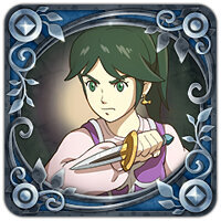 Трофей {trophy} в игре Ni no Kuni 2: Revenant Kingdom для PS4