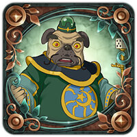 Трофей {trophy} в игре Ni no Kuni 2: Revenant Kingdom для PS4