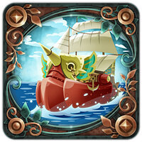 Трофей {trophy} в игре Ni no Kuni 2: Revenant Kingdom для PS4