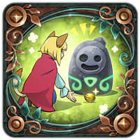 Трофей {trophy} в игре Ni no Kuni 2: Revenant Kingdom для PS4