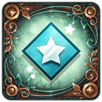 Трофей {trophy} в игре Ni no Kuni 2: Revenant Kingdom для PS4