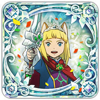 Трофей {trophy} в игре Ni no Kuni 2: Revenant Kingdom для PS4