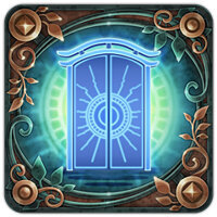 Трофей {trophy} в игре Ni no Kuni 2: Revenant Kingdom для PS4