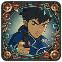 Трофей {trophy} в игре Ni no Kuni 2: Revenant Kingdom для PS4